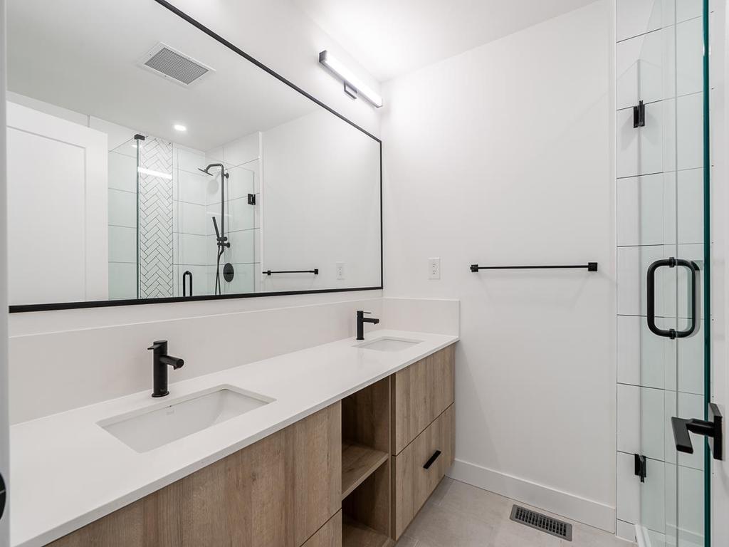 Listing Image for R3112339