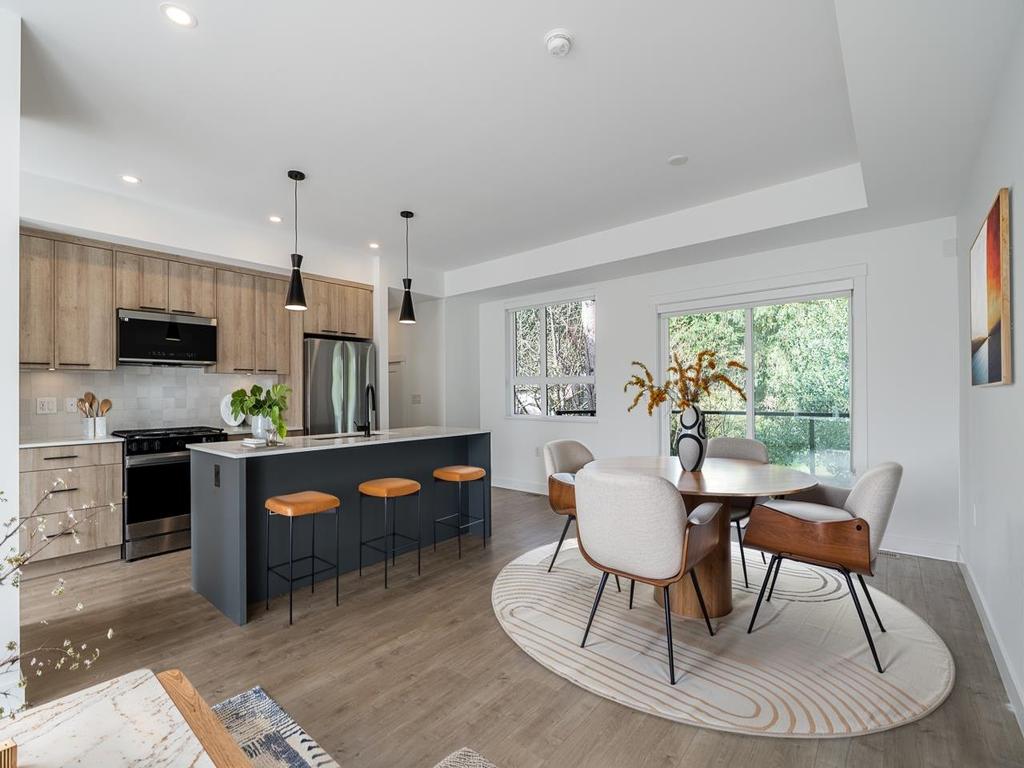 Listing Image for R3112339