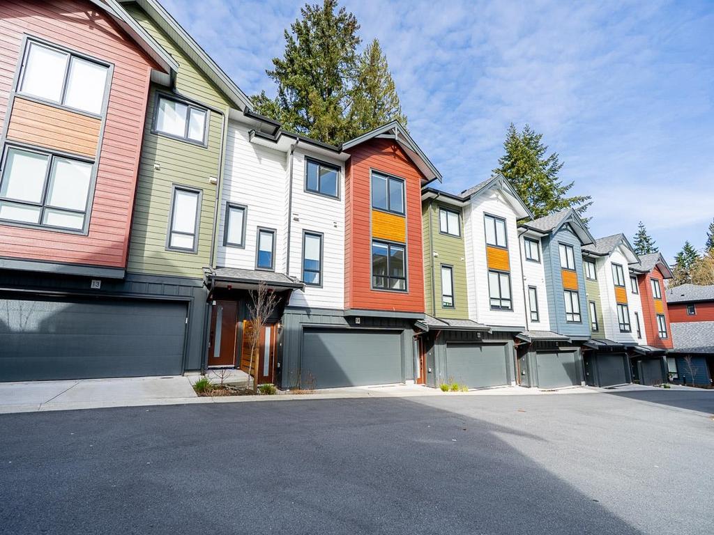 Listing Image for R3112339