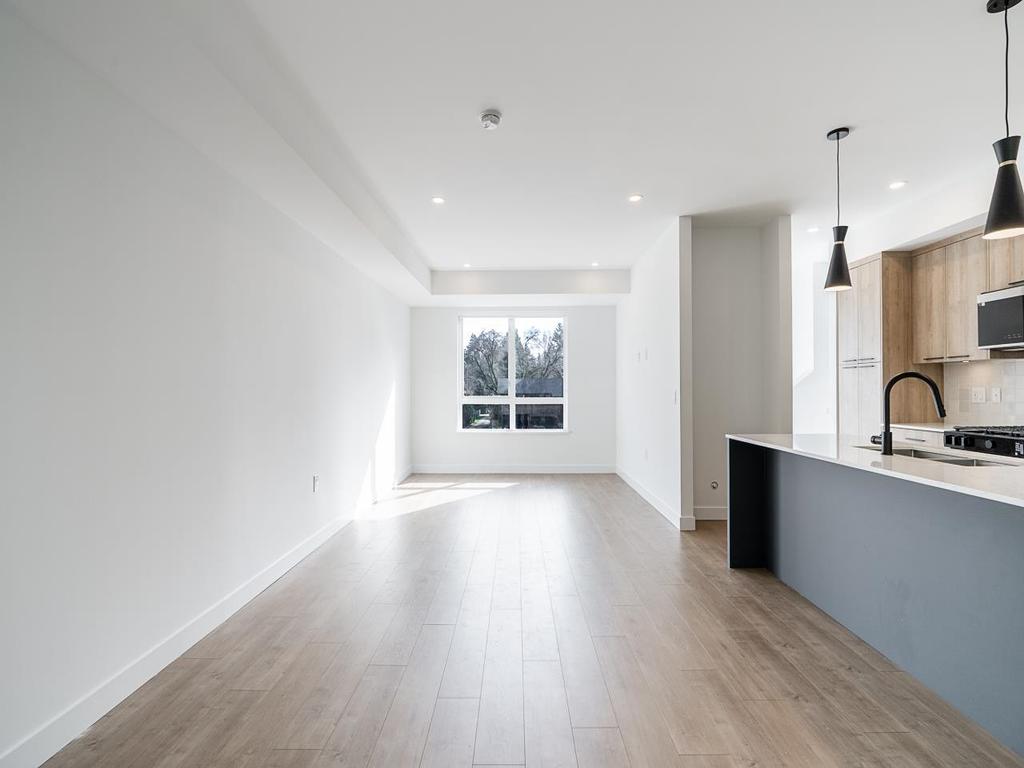 Listing Image for R3112339