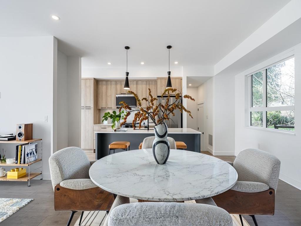 Listing Image for R3112339