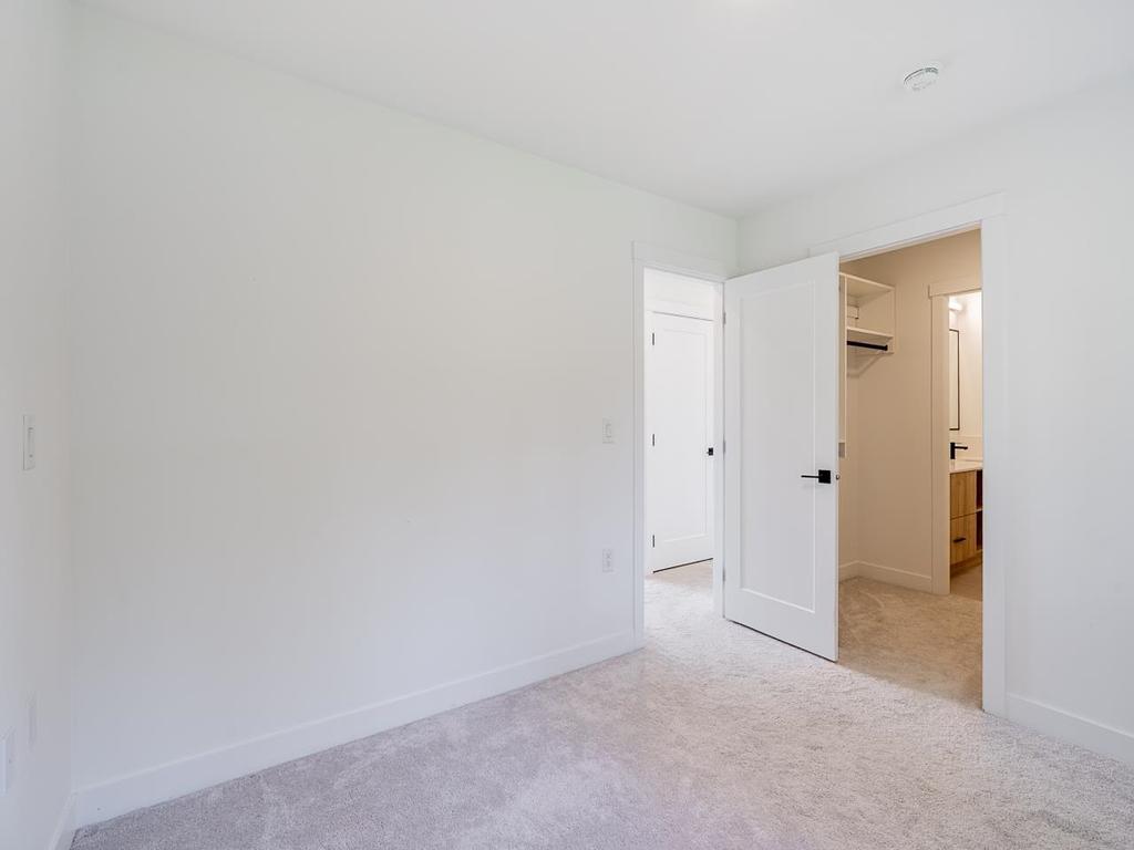 Listing Image for R3112339