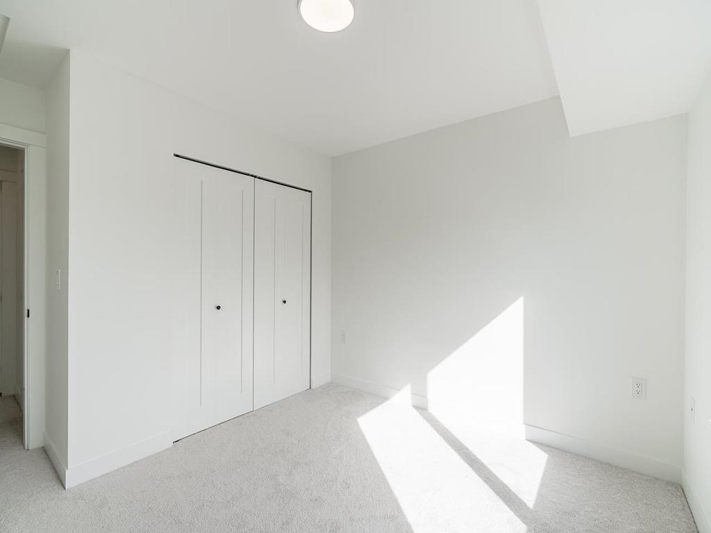 Listing Image for R3112339