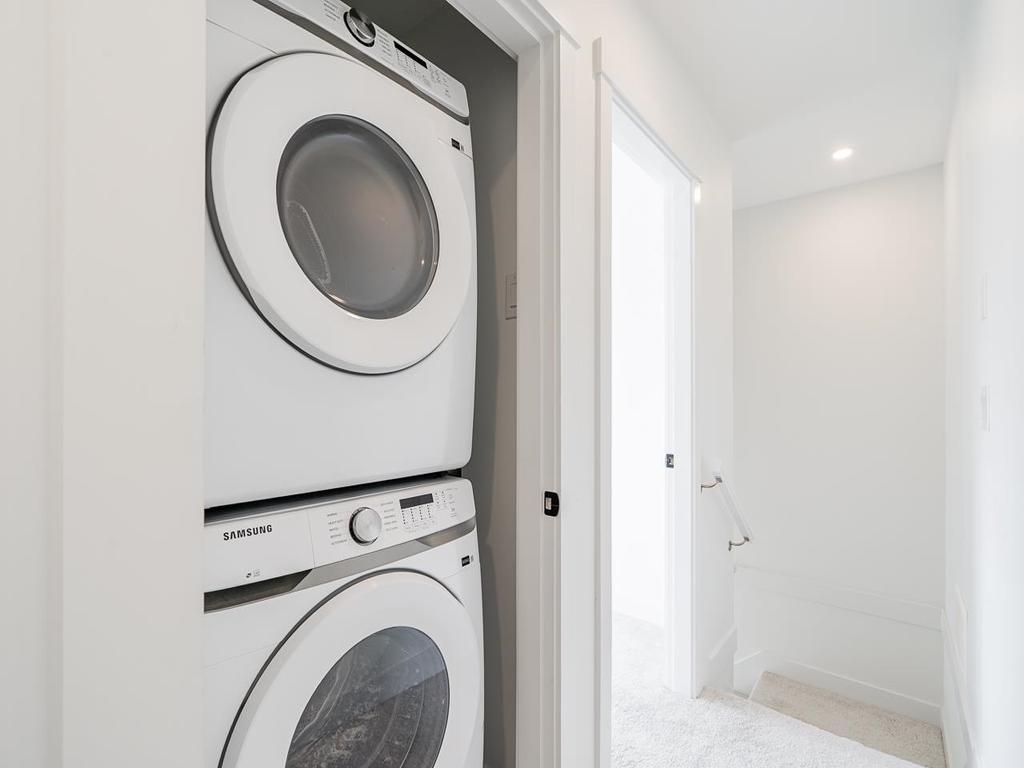 Listing Image for R3112339