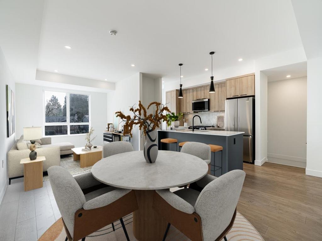 Listing Image for R3112339