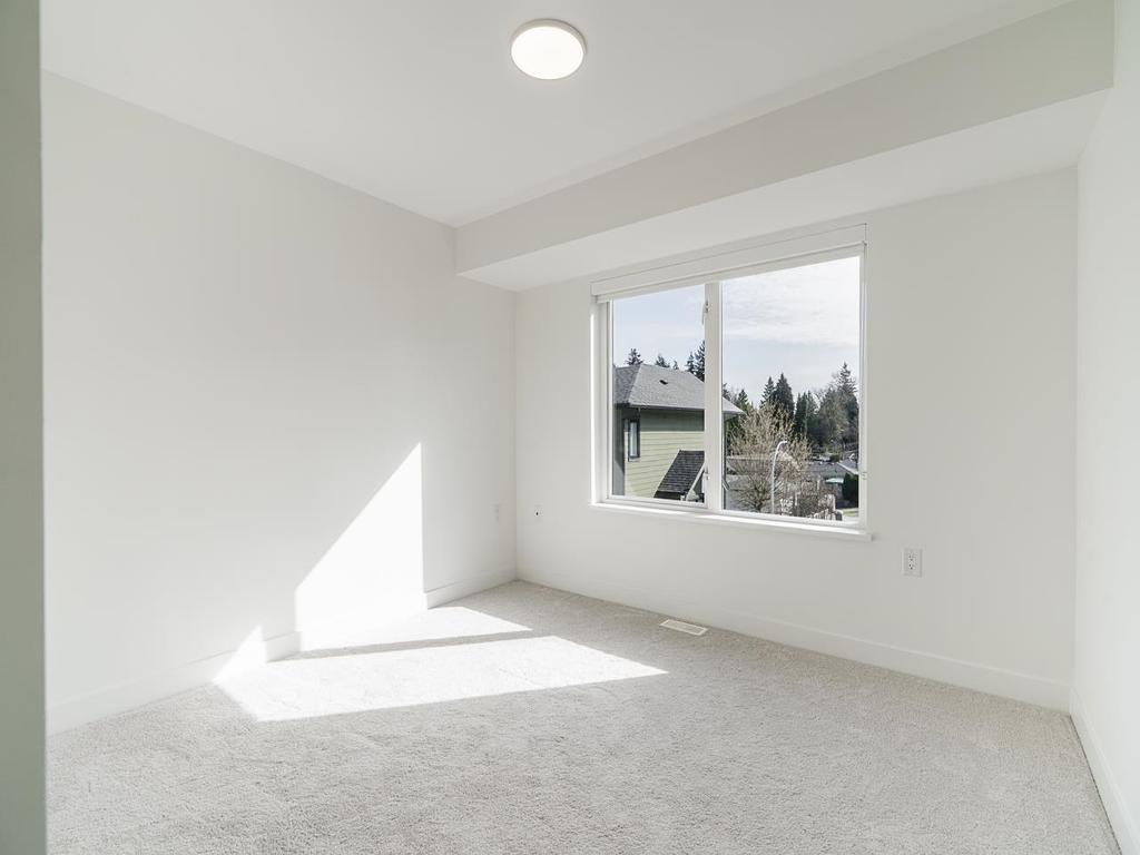 Listing Image for R3112339