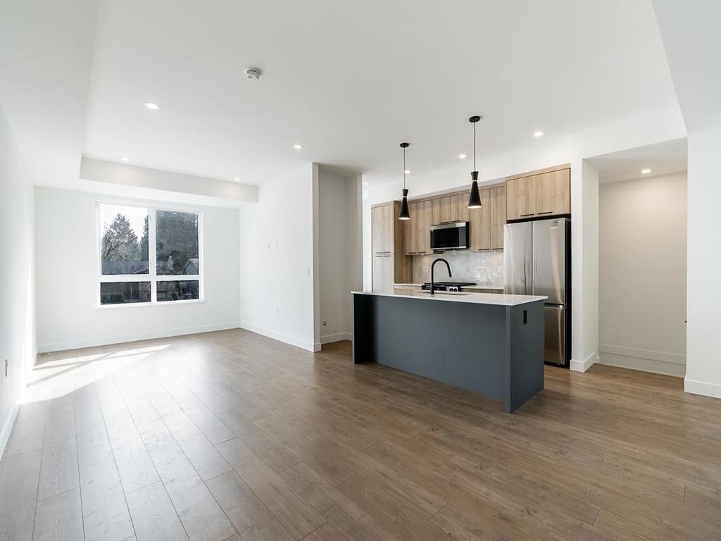 Listing Image for R3112339