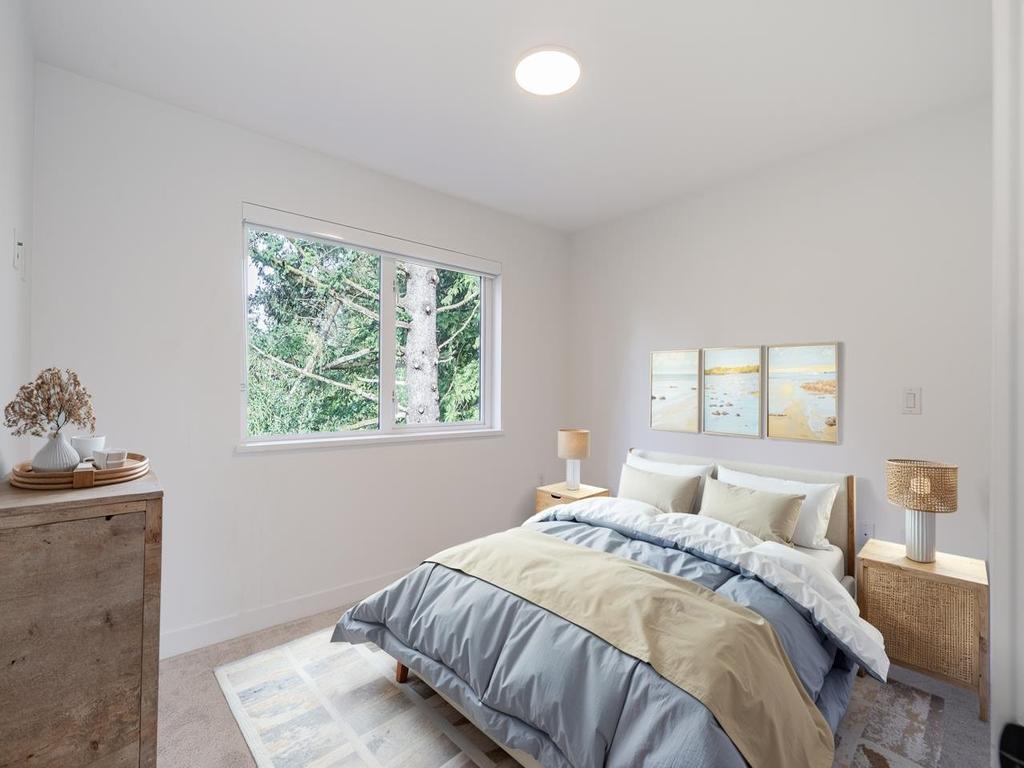 Listing Image for R3112339