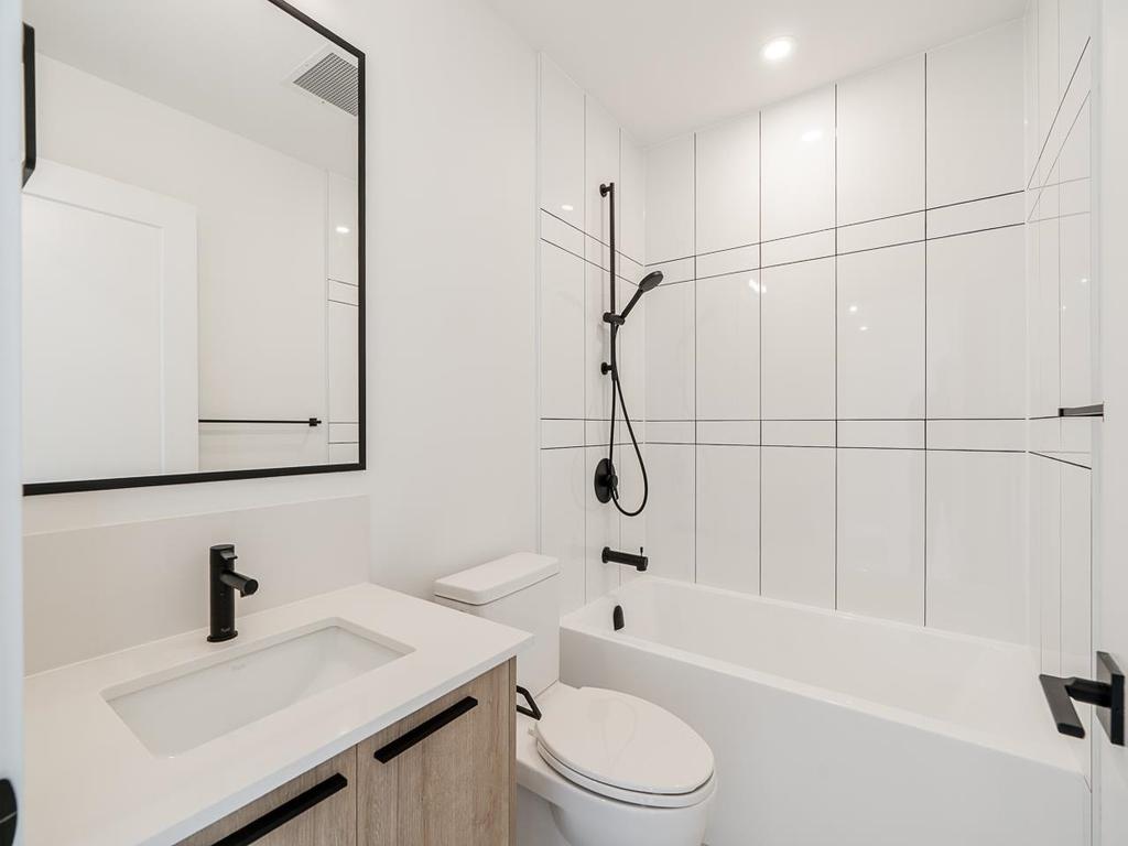 Listing Image for R3112339