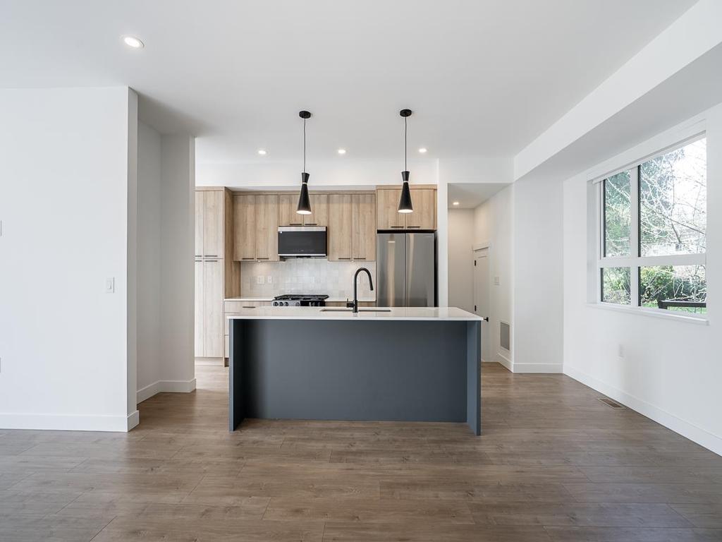 Listing Image for R3112339