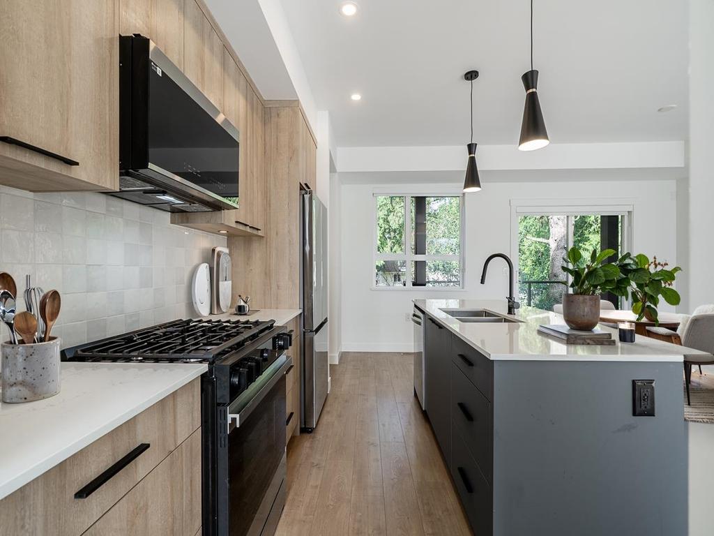 Listing Image for R3112339