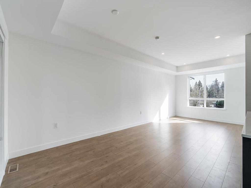 Listing Image for R3112339