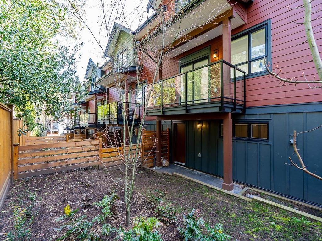 Listing Image for R3112339