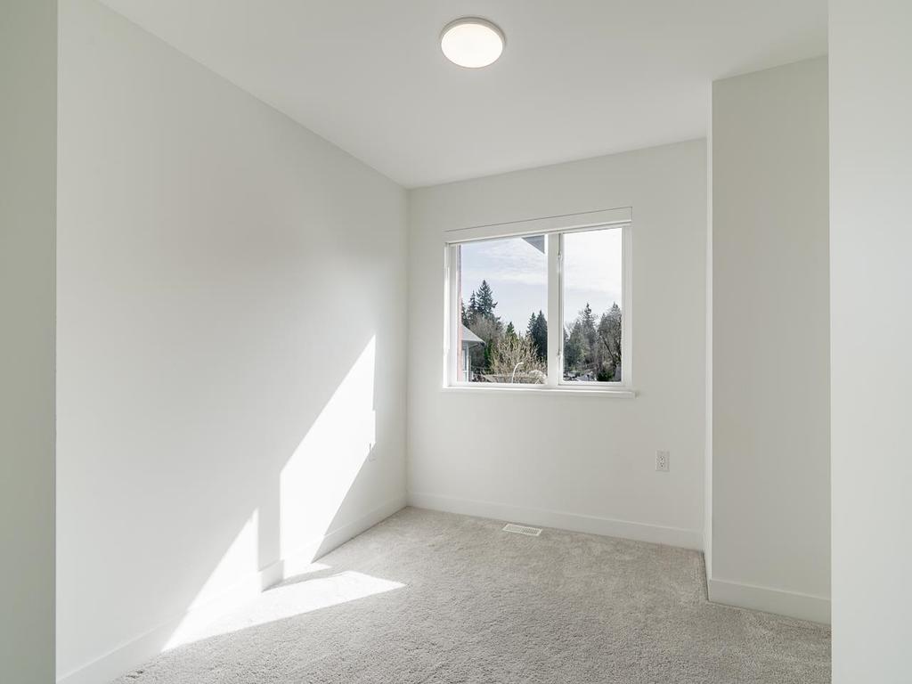 Listing Image for R3112339