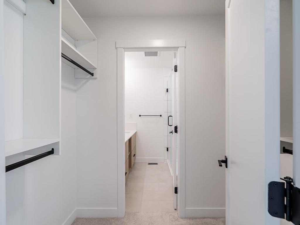 Listing Image for R3112339