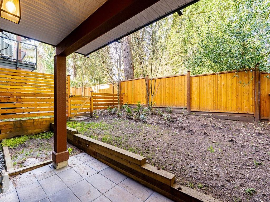 Listing Image for R3112339