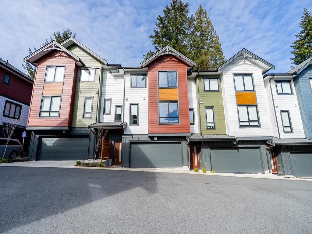 Listing Image for R3112339