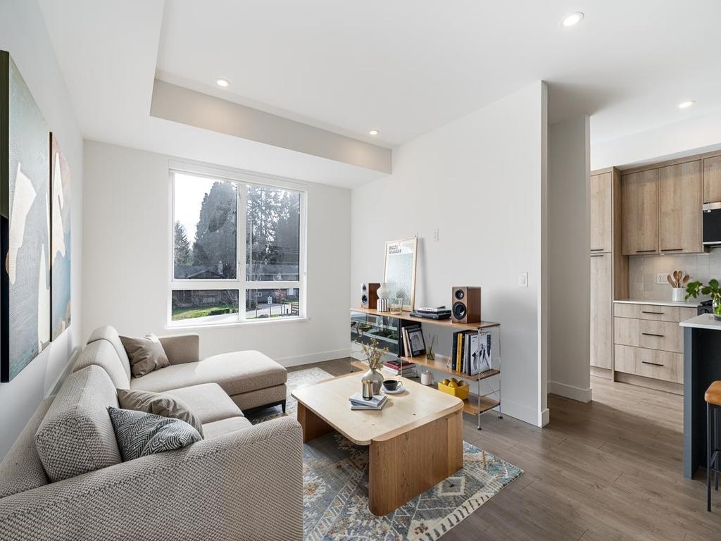 Listing Image for R3112339