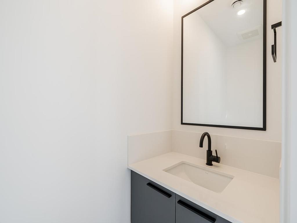 Listing Image for R3112339