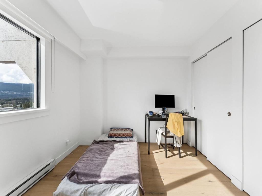 Listing Image for R3112341