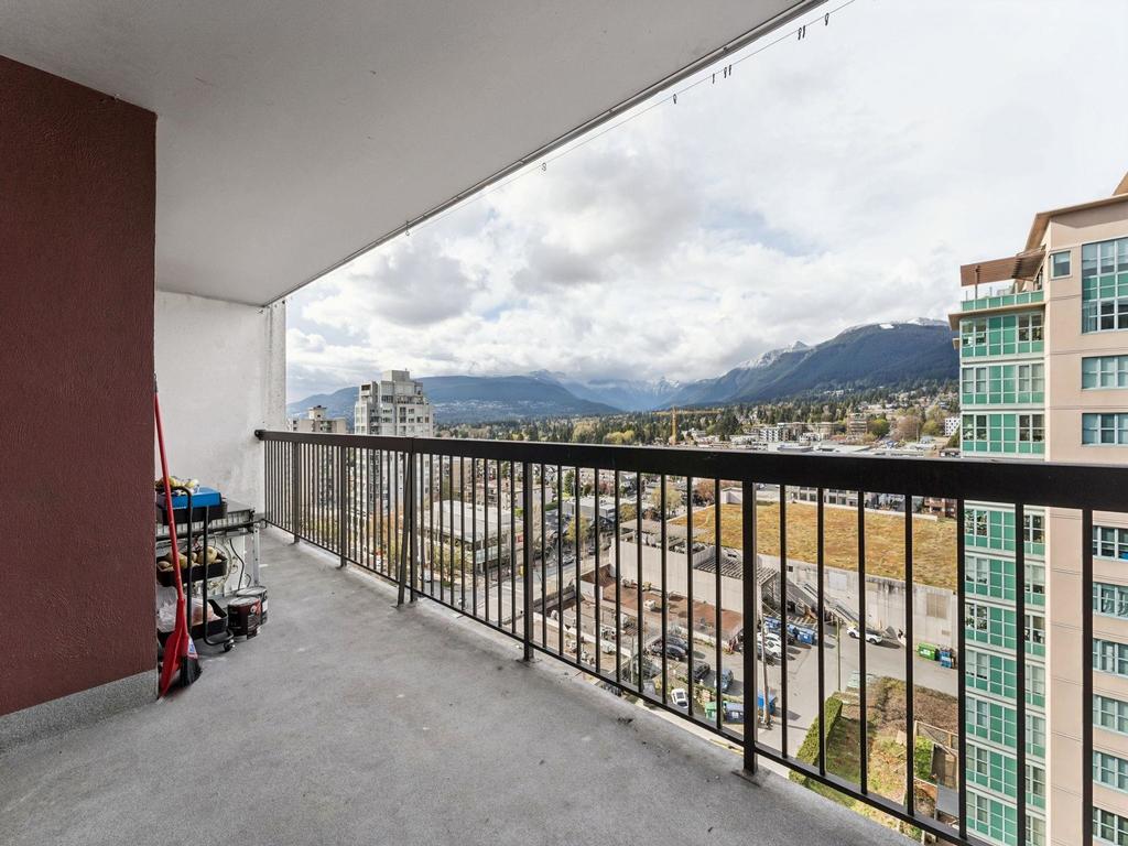 Listing Image for R3112341