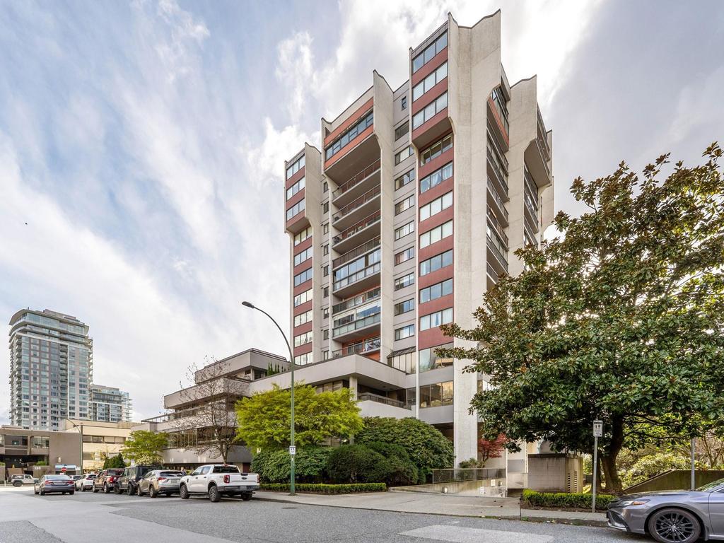 Listing Image for R3112341