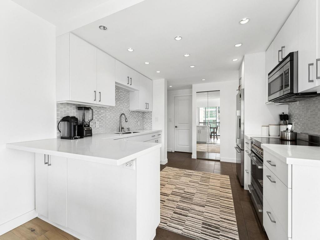 Listing Image for R3112341