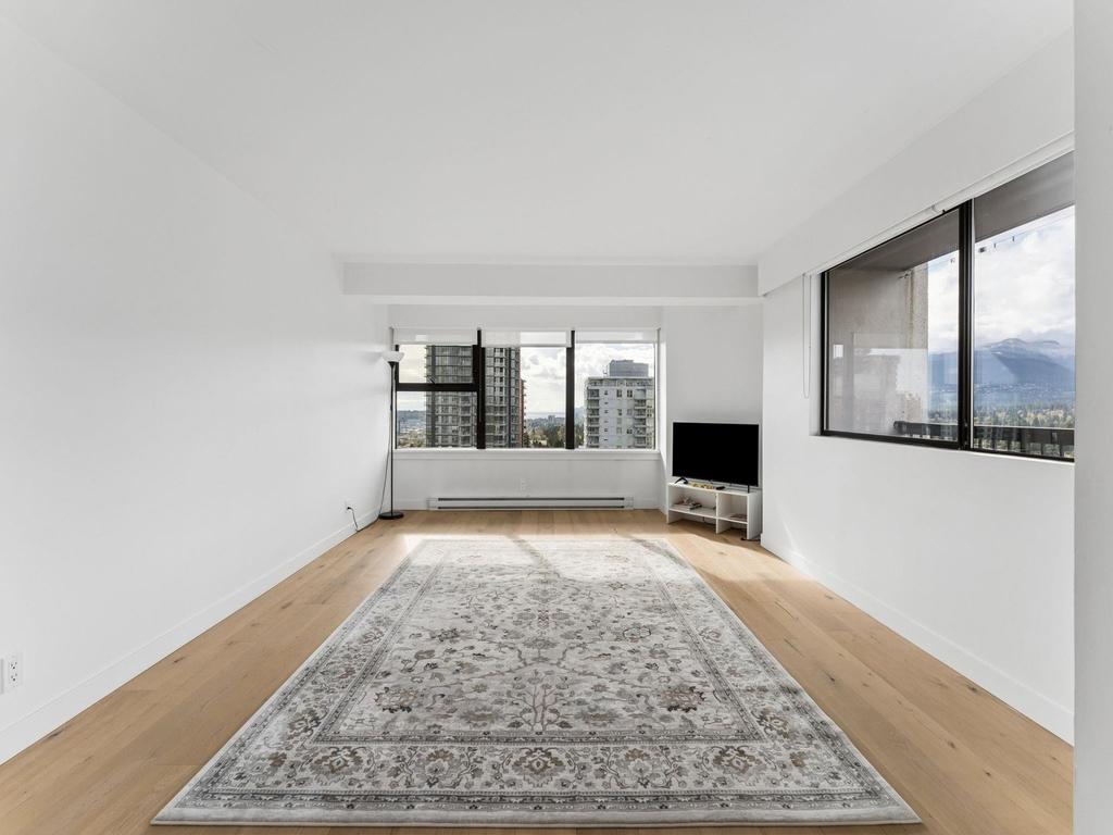 Listing Image for R3112341