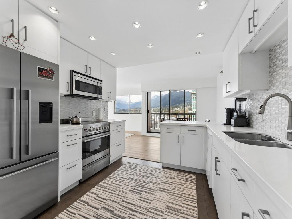 Listing Image for R3112341