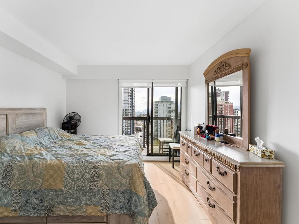 Listing Image for R3112341