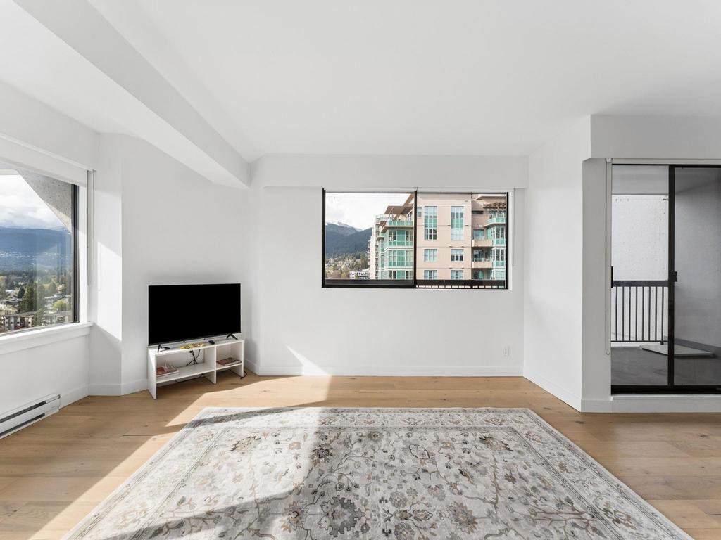 Listing Image for R3112341