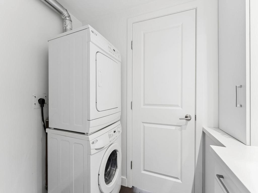 Listing Image for R3112341