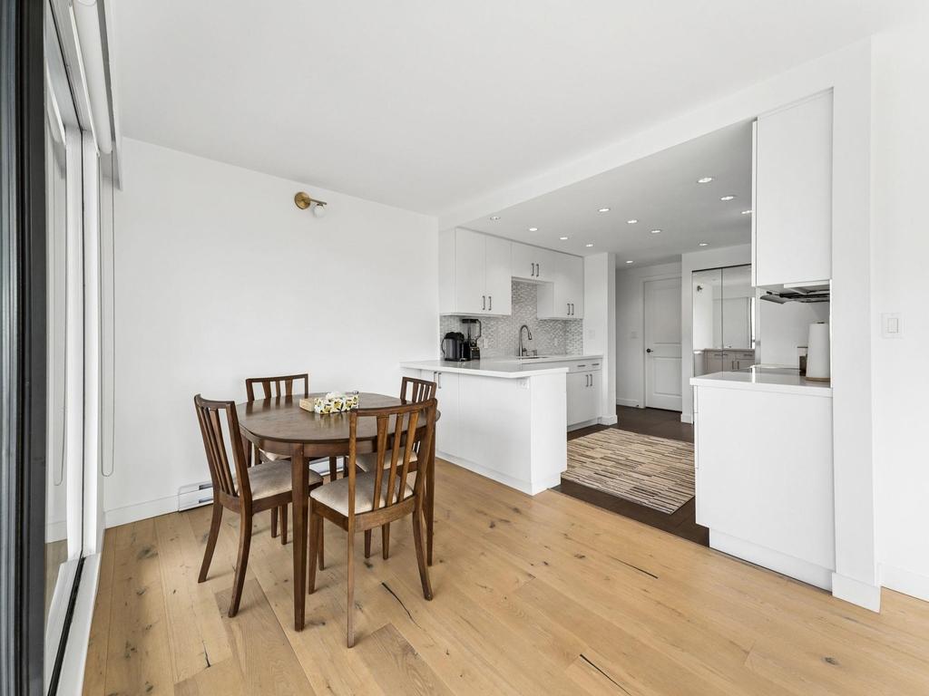 Listing Image for R3112341