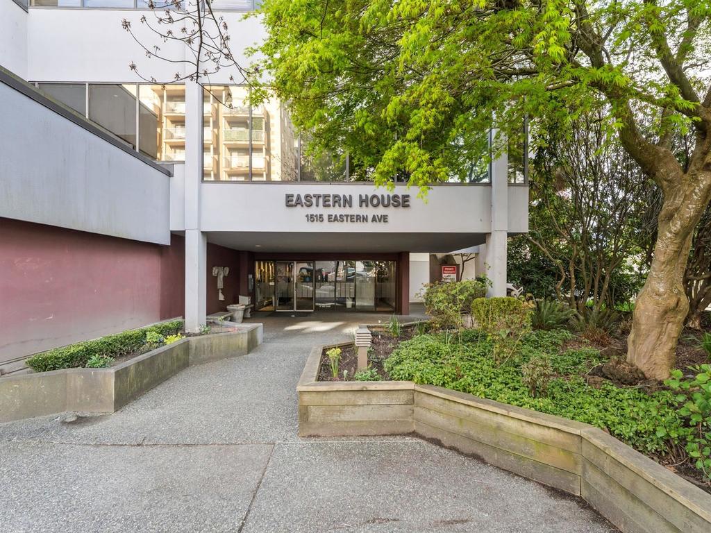 Listing Image for R3112341