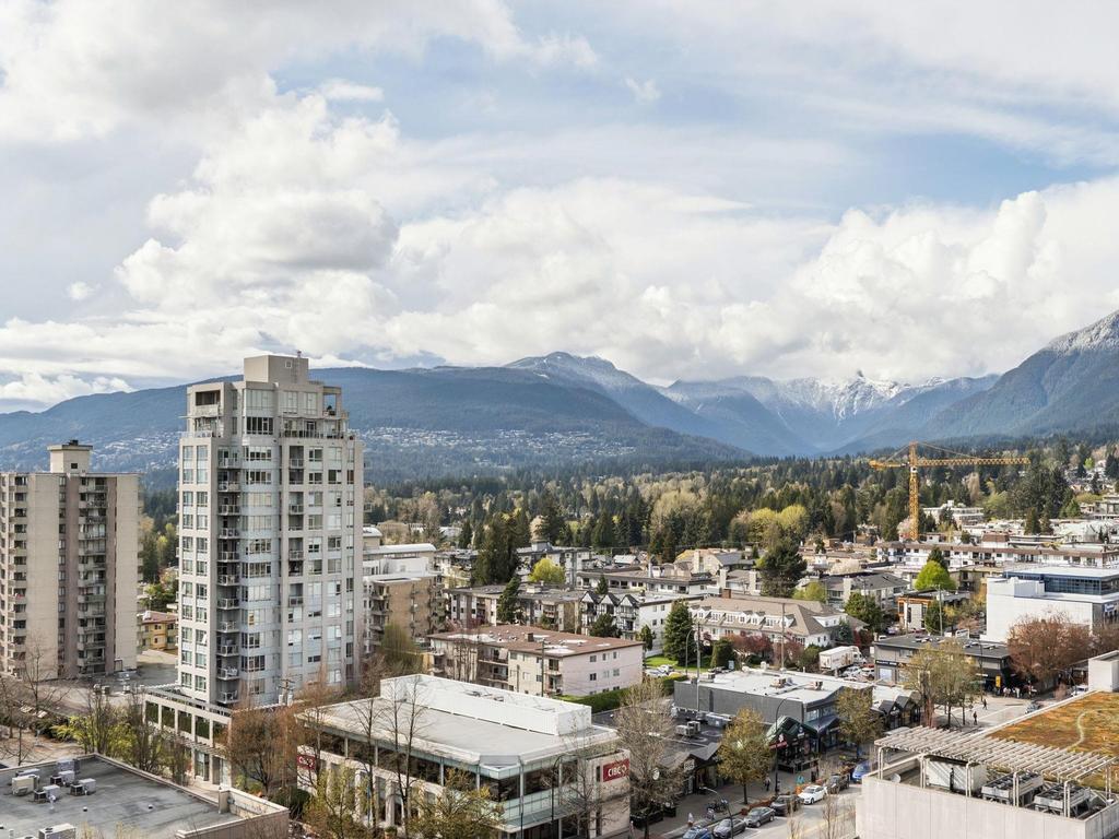 Listing Image for R3112341