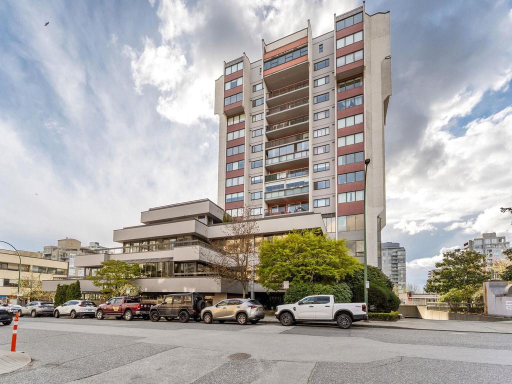 Listing Image for R3112341