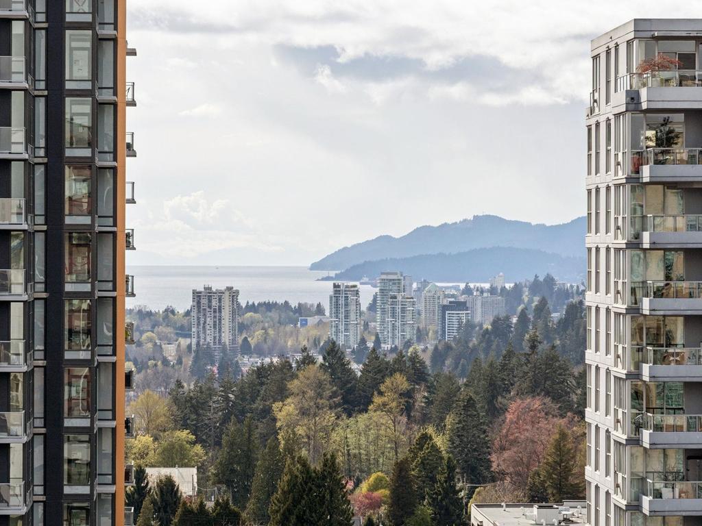 Listing Image for R3112341