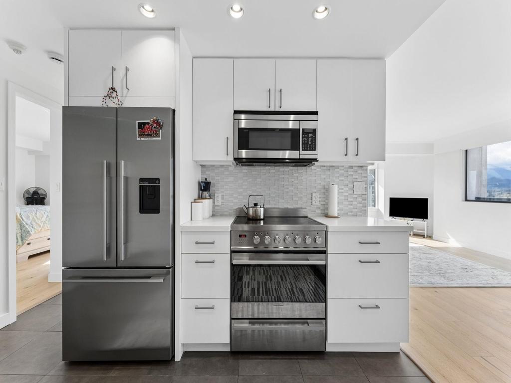 Listing Image for R3112341