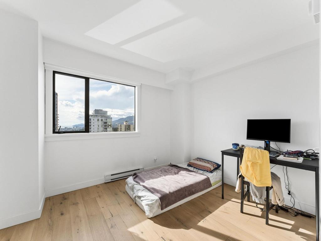 Listing Image for R3112341