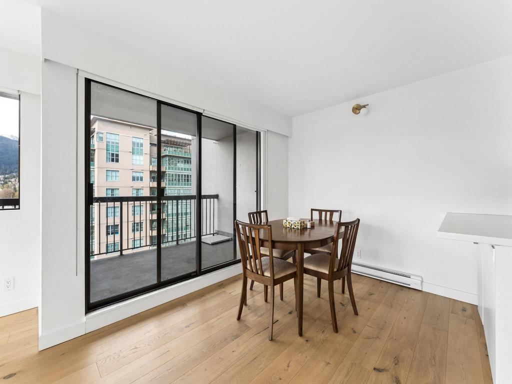 Listing Image for R3112341