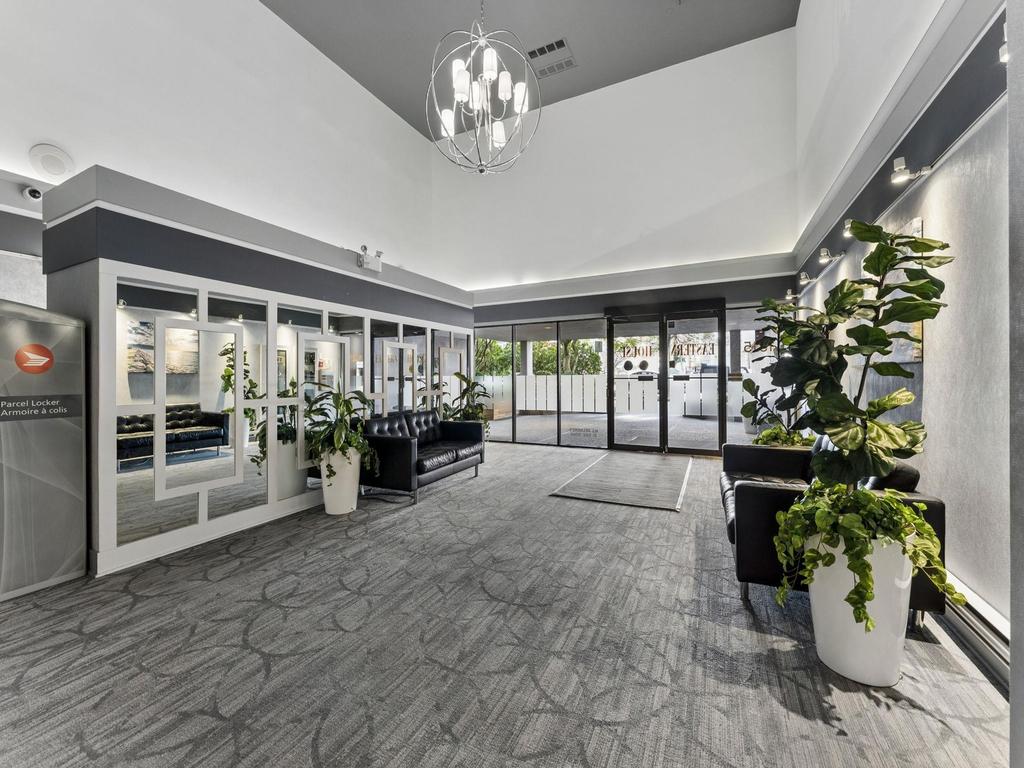 Listing Image for R3112341