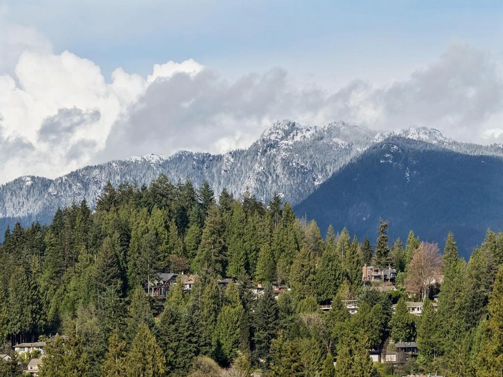 Listing Image for R3112341