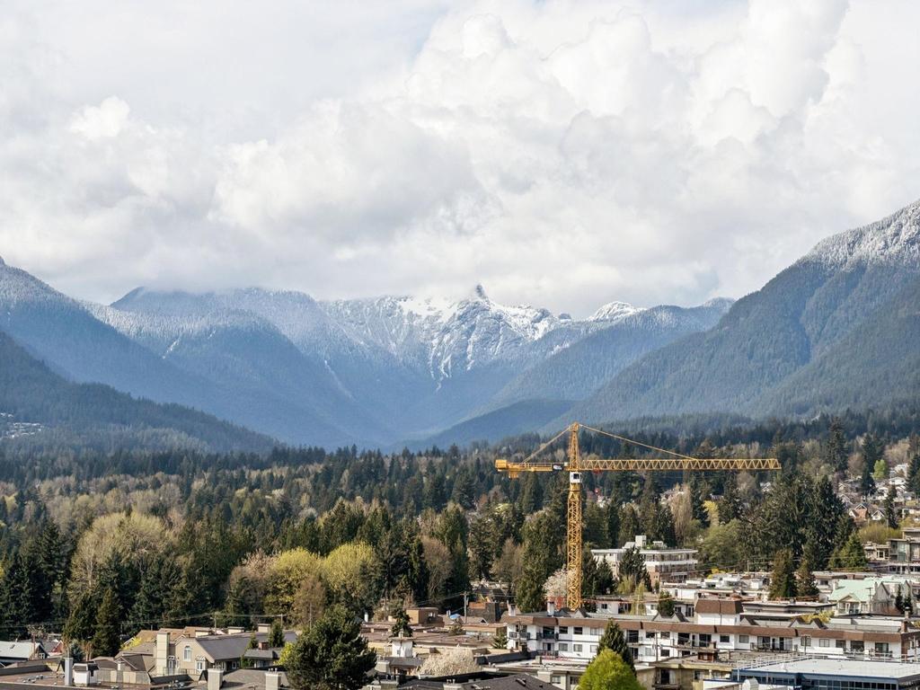 Listing Image for R3112341