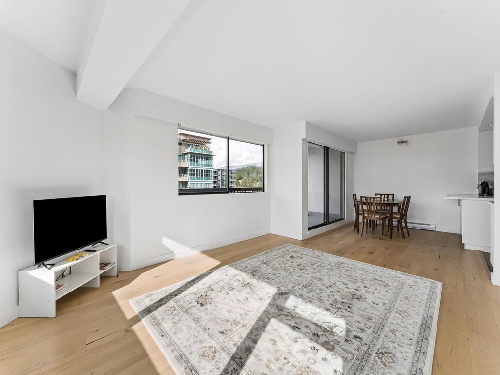 Listing Image for R3112341