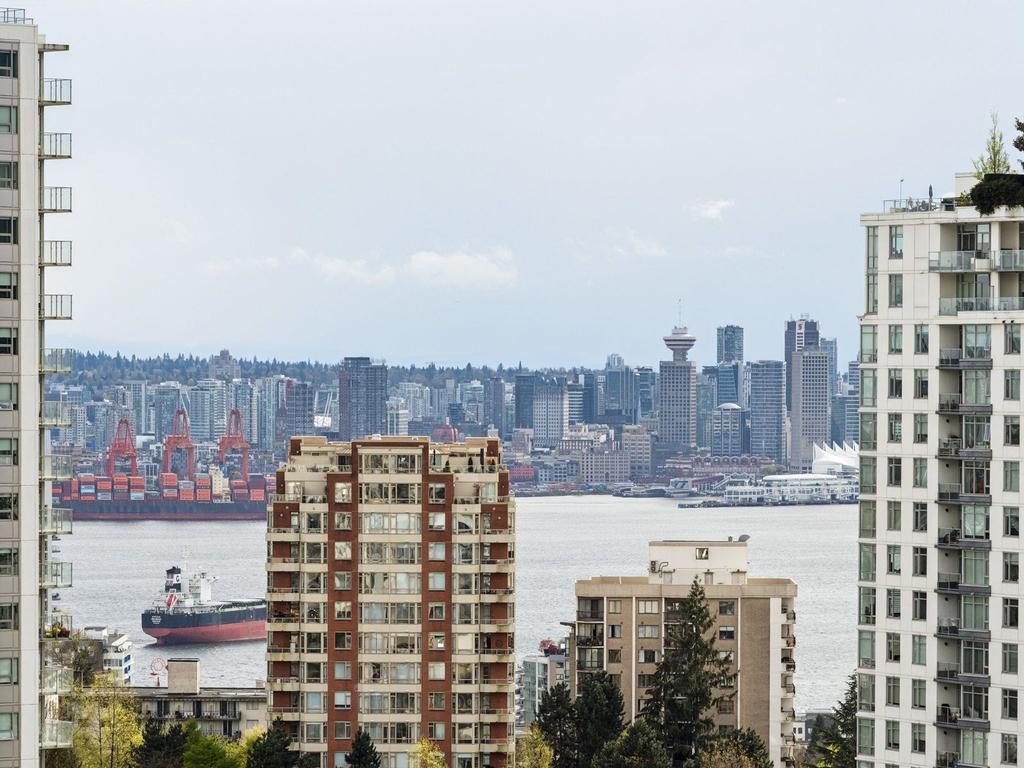 Listing Image for R3112341