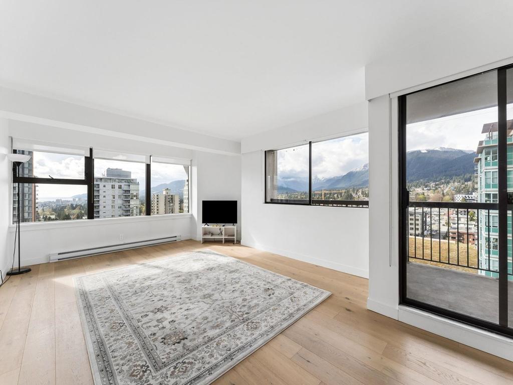 Listing Image for R3112341