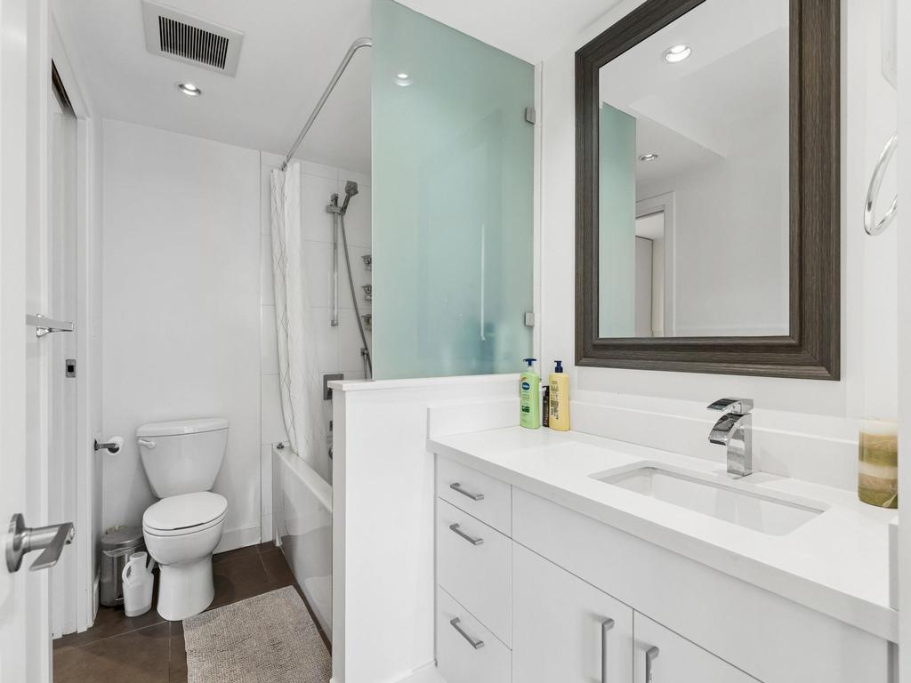 Listing Image for R3112341