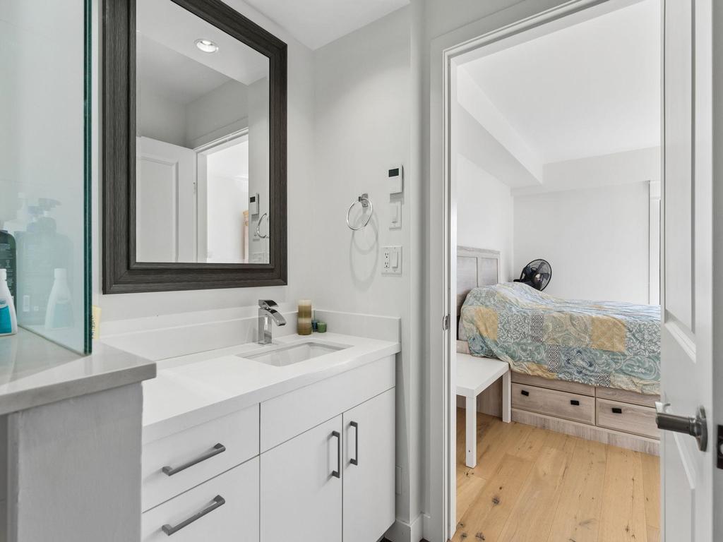 Listing Image for R3112341