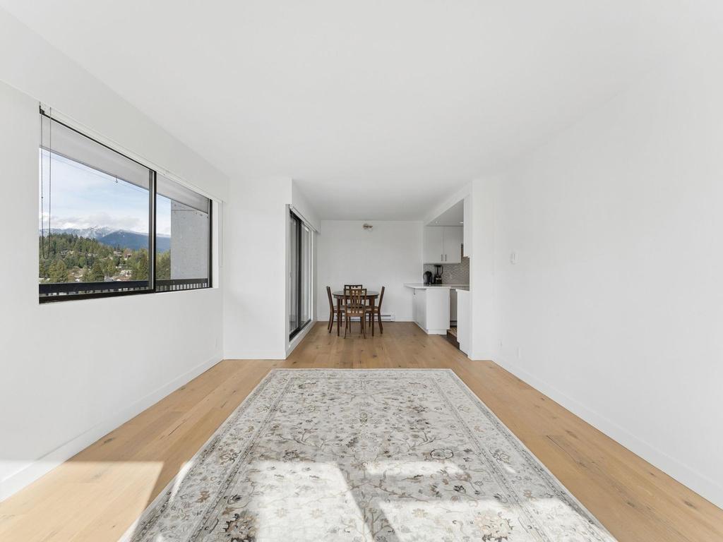 Listing Image for R3112341