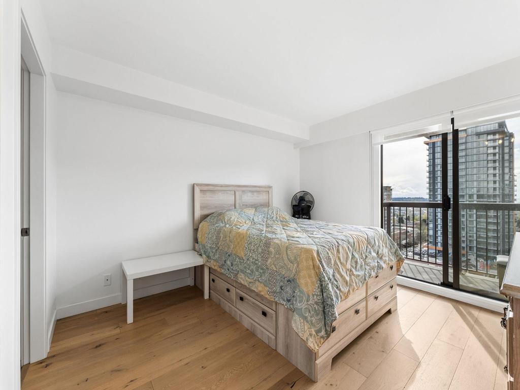 Listing Image for R3112341